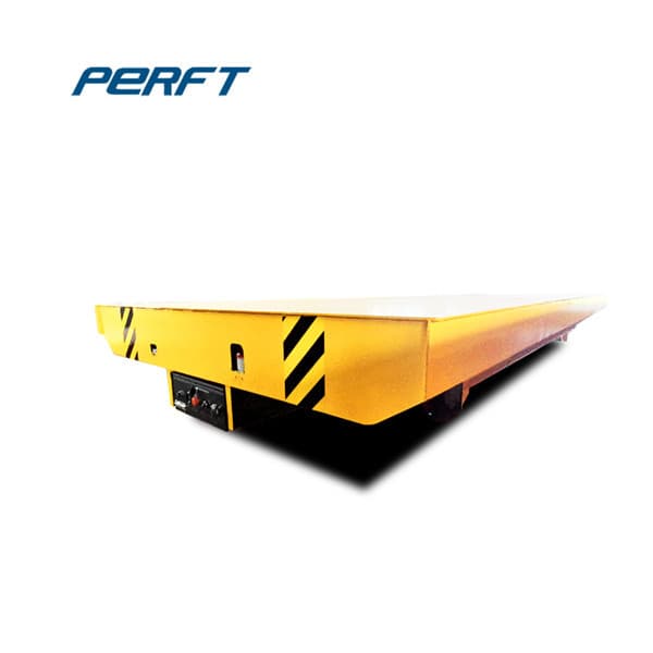 <h3>Handling Equipment,Transfer Cart - railway Y25 Bogie for Europe, </h3>
